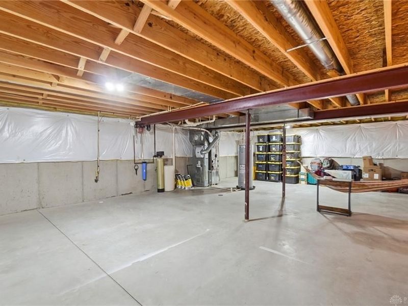 4651 Hialeah Park, Dayton, OH 45424 Photo 43