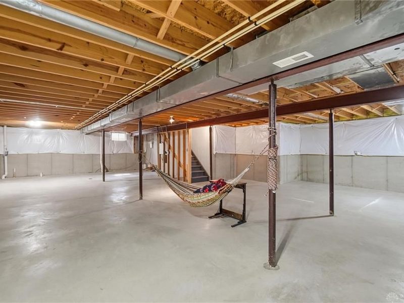 4651 Hialeah Park, Dayton, OH 45424 Photo 44