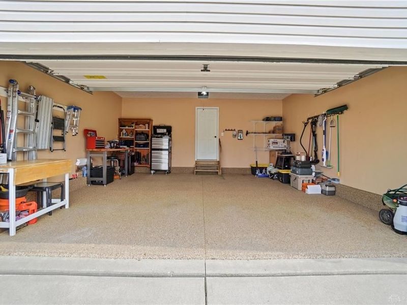 4651 Hialeah Park, Dayton, OH 45424 Photo 46