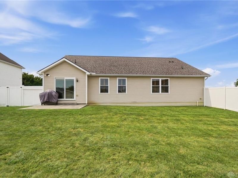4651 Hialeah Park, Dayton, OH 45424 Photo 48