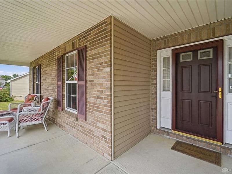 4651 Hialeah Park, Dayton, OH 45424 Photo 8