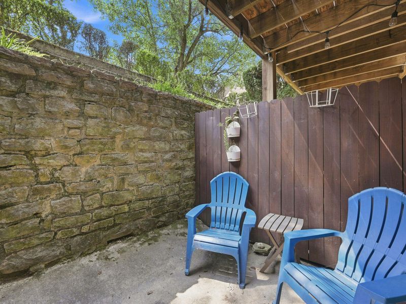 500 Hill Street, Unit 501, Fort Thomas, KY 41075 Photo 12