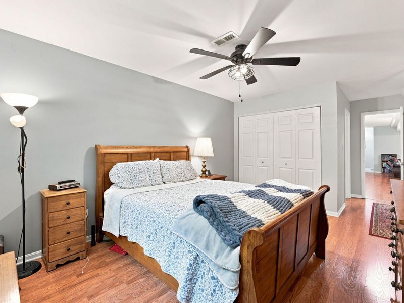 500 Hill Street, Unit 501, Fort Thomas, KY 41075 Photo 20