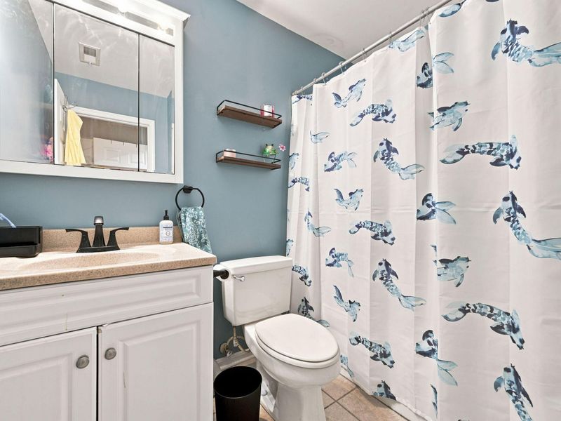 500 Hill Street, Unit 501, Fort Thomas, KY 41075 Photo 23