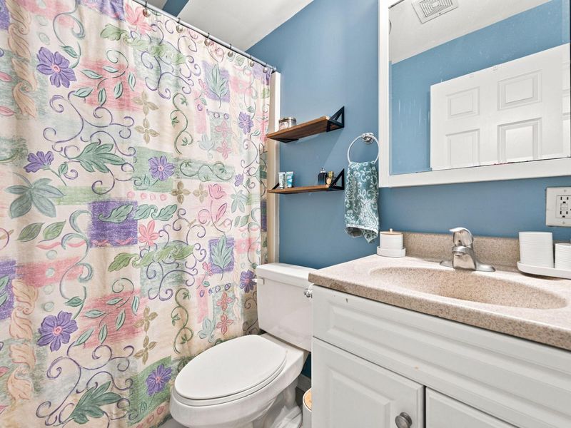 500 Hill Street, Unit 501, Fort Thomas, KY 41075 Photo 27