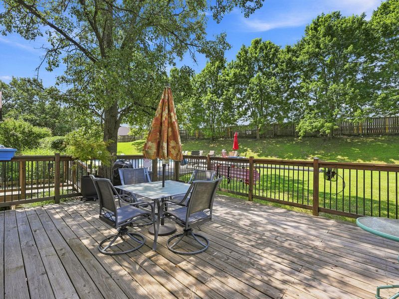 500 Hill Street, Unit 501, Fort Thomas, KY 41075 Photo 34