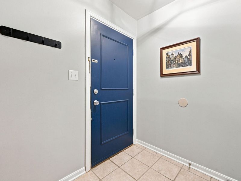 500 Hill Street, Unit 501, Fort Thomas, KY 41075 Photo 5