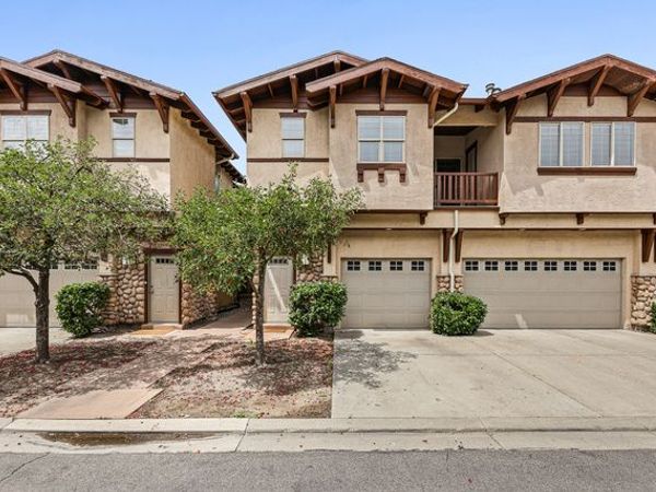 4460 S MAYBECK PL E, Unit B, Salt Lake City, UT 84124
