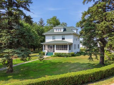 7768 10 Highway, Glyndon, MN 56547