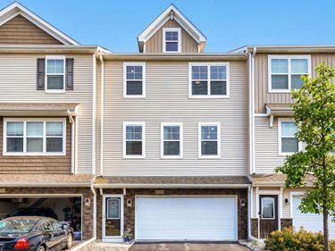 1668 Windigo Lane, Shakopee, MN 55379
