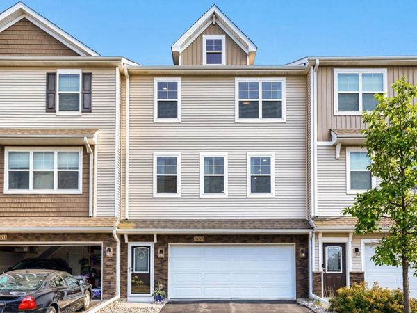 1668 Windigo Lane, Shakopee, MN 55379