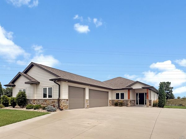2510 Glen Ellen Rd, Sioux City, IA 51106