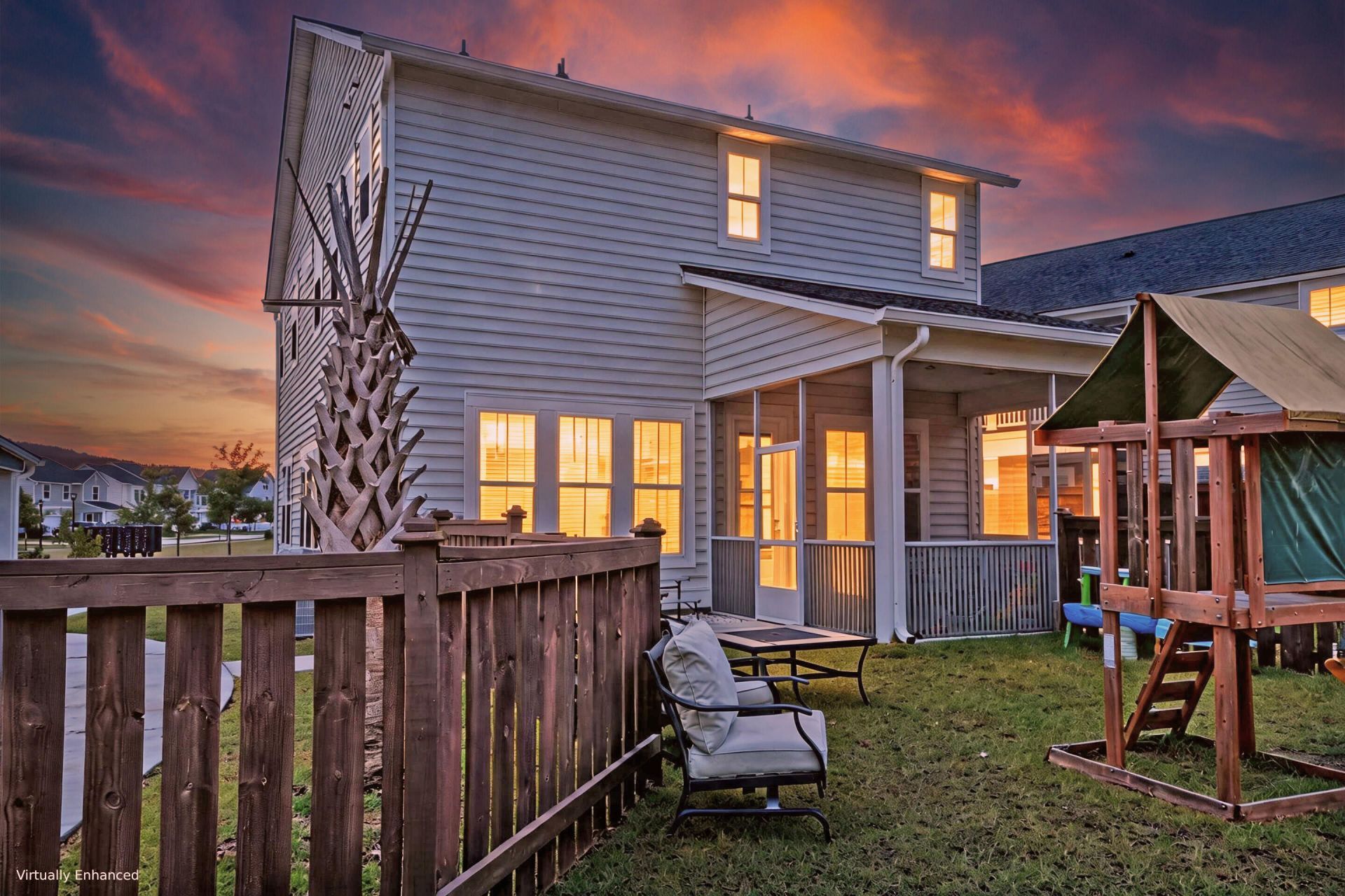 149 Greenbelt Court Photo 10
