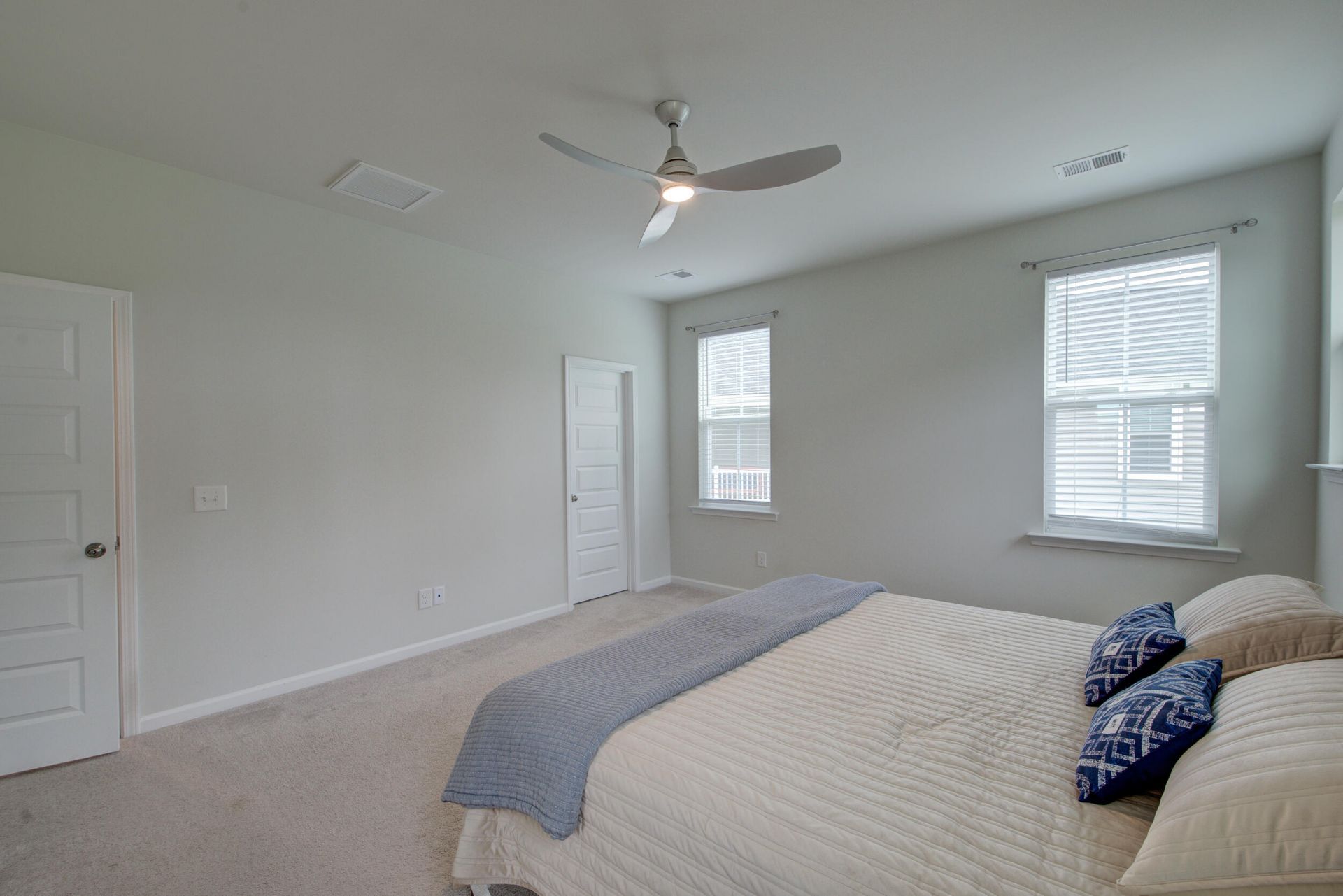 149 Greenbelt Court Photo 15