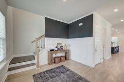 149 Greenbelt Court photo 4