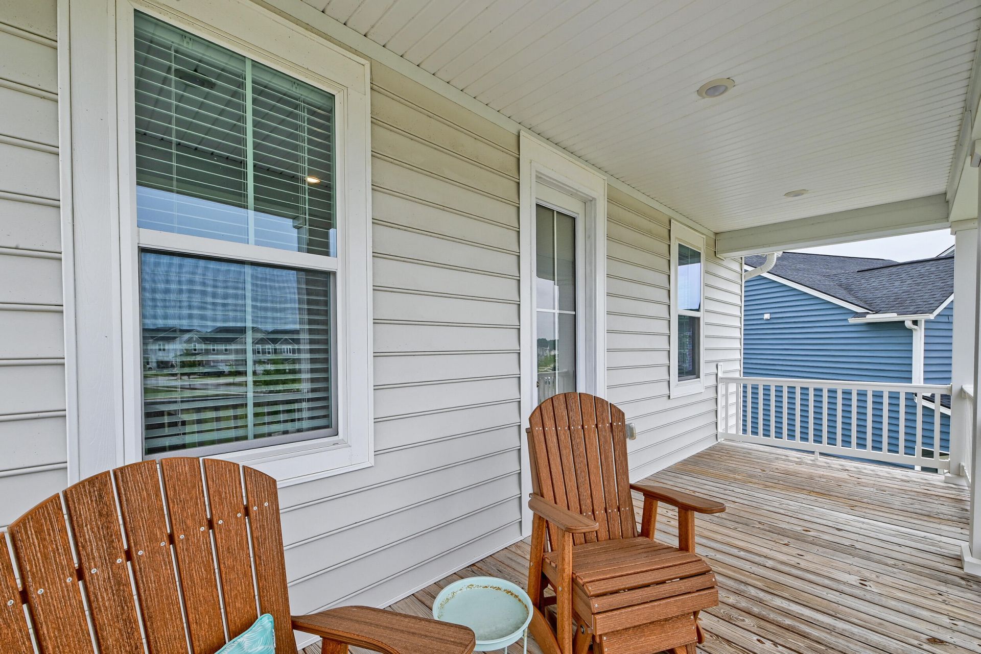 149 Greenbelt Court Photo 20