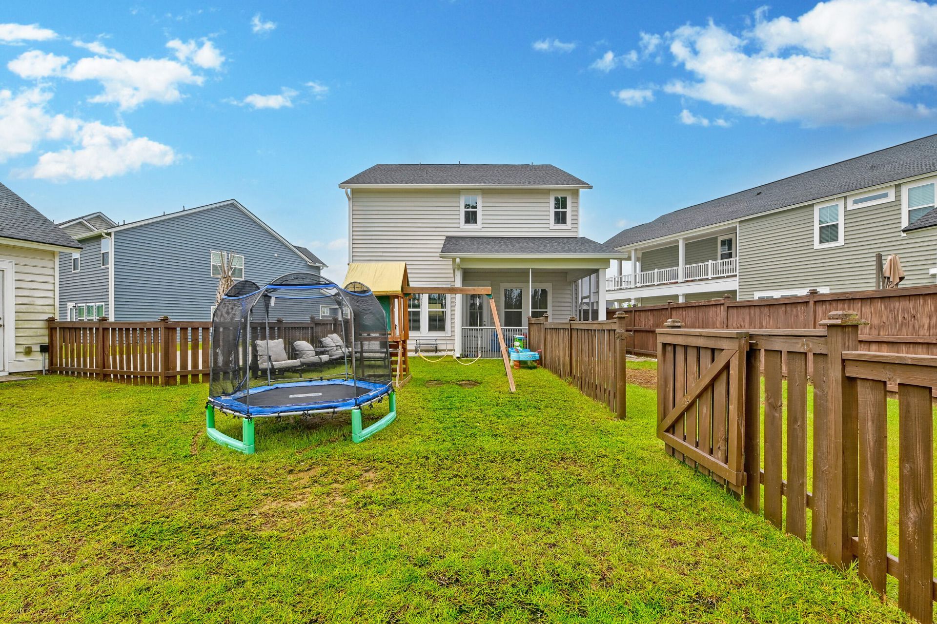 149 Greenbelt Court Photo 30