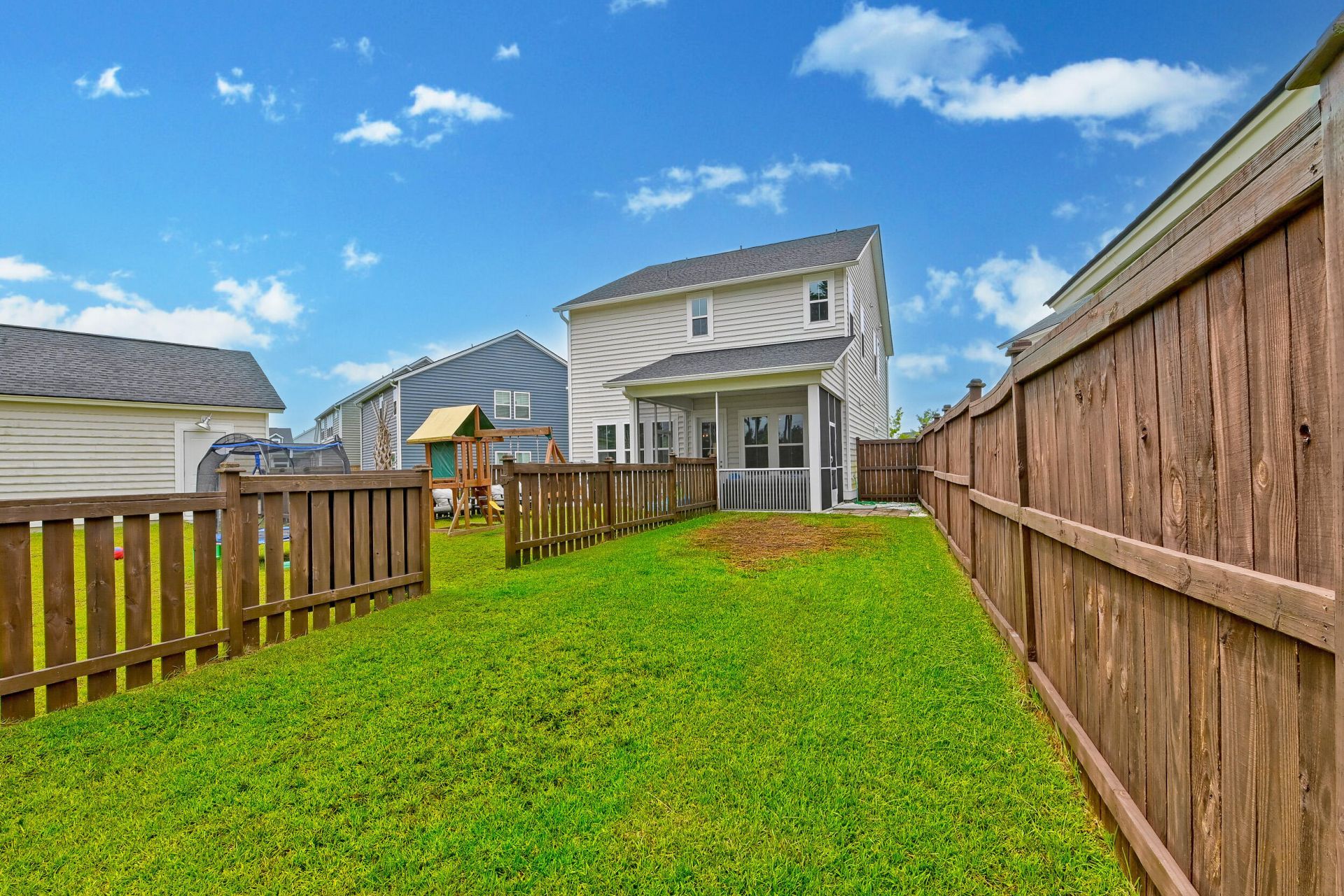 149 Greenbelt Court Photo 31