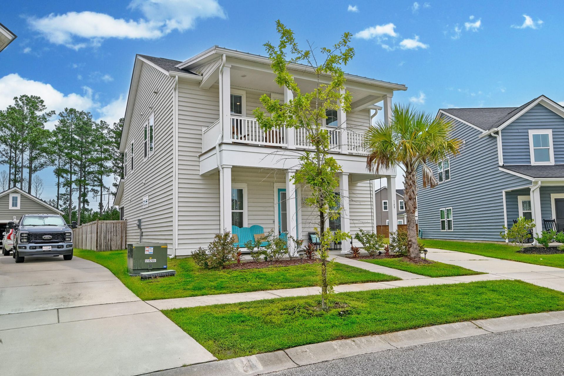 149 Greenbelt Court Photo 32