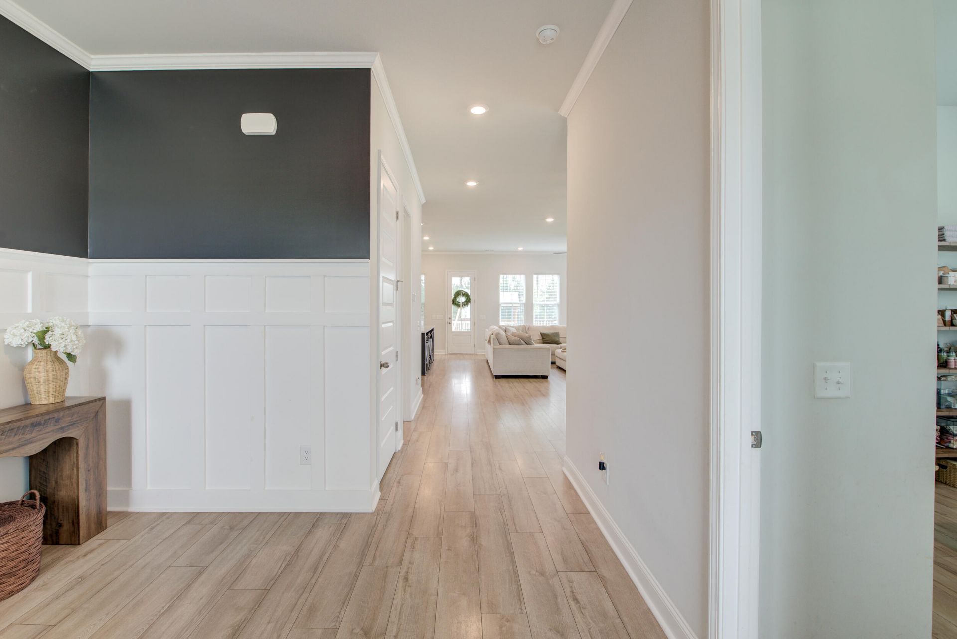 149 Greenbelt Court Photo 35