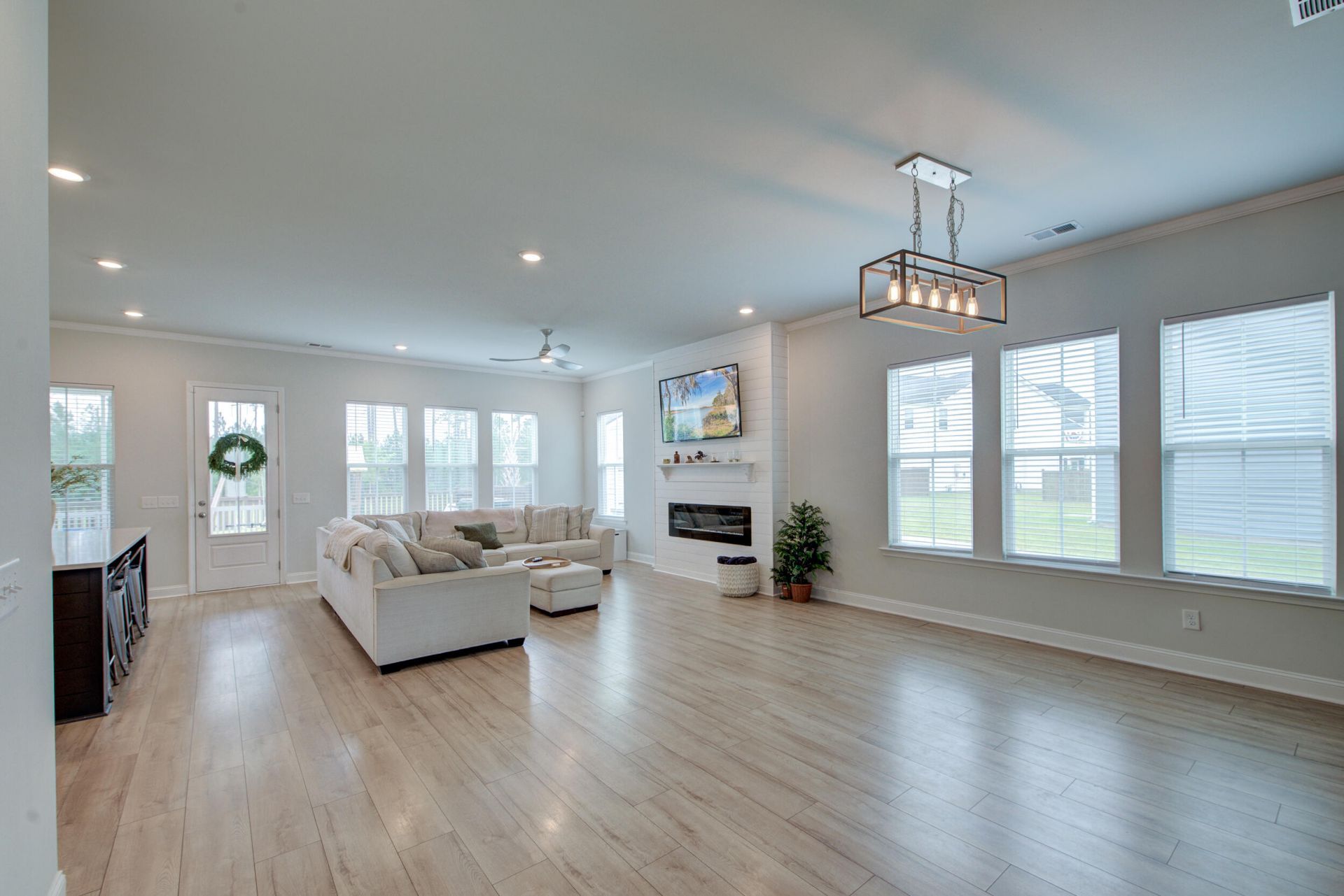 149 Greenbelt Court Photo 36