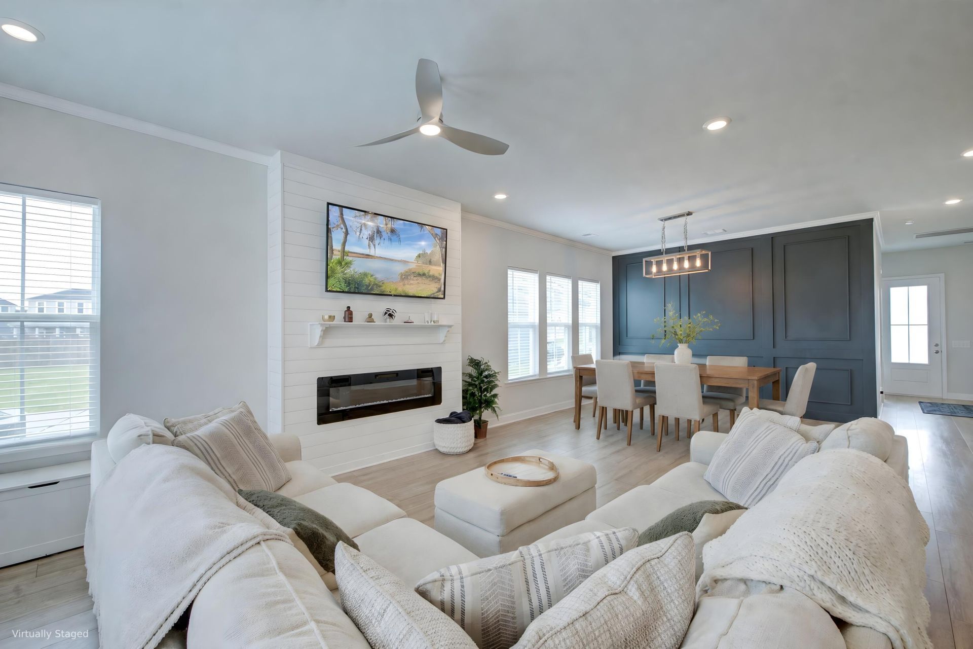 149 Greenbelt Court Photo 4