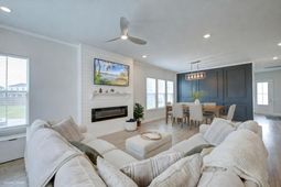 149 Greenbelt Court photo 4