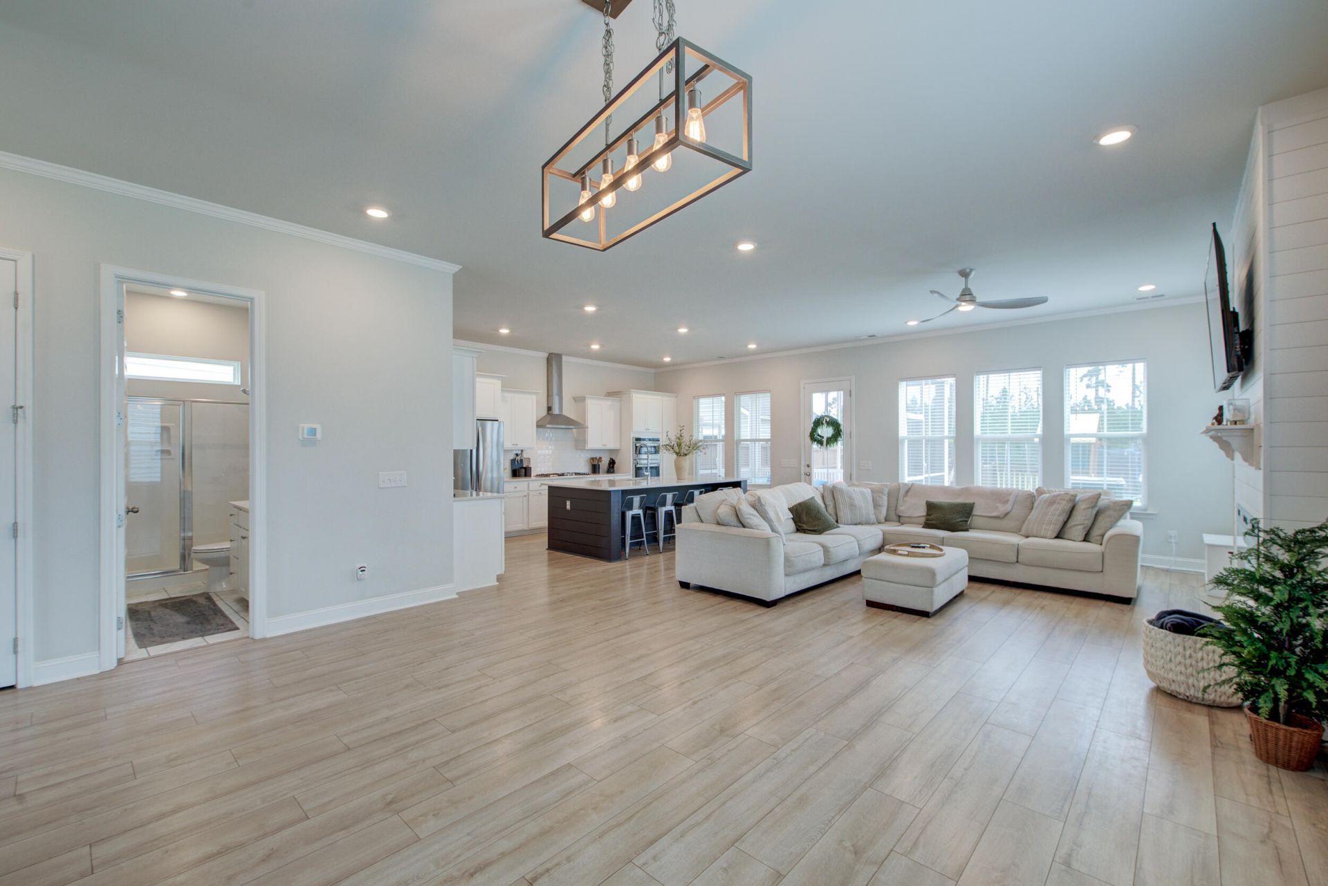 149 Greenbelt Court Photo 40