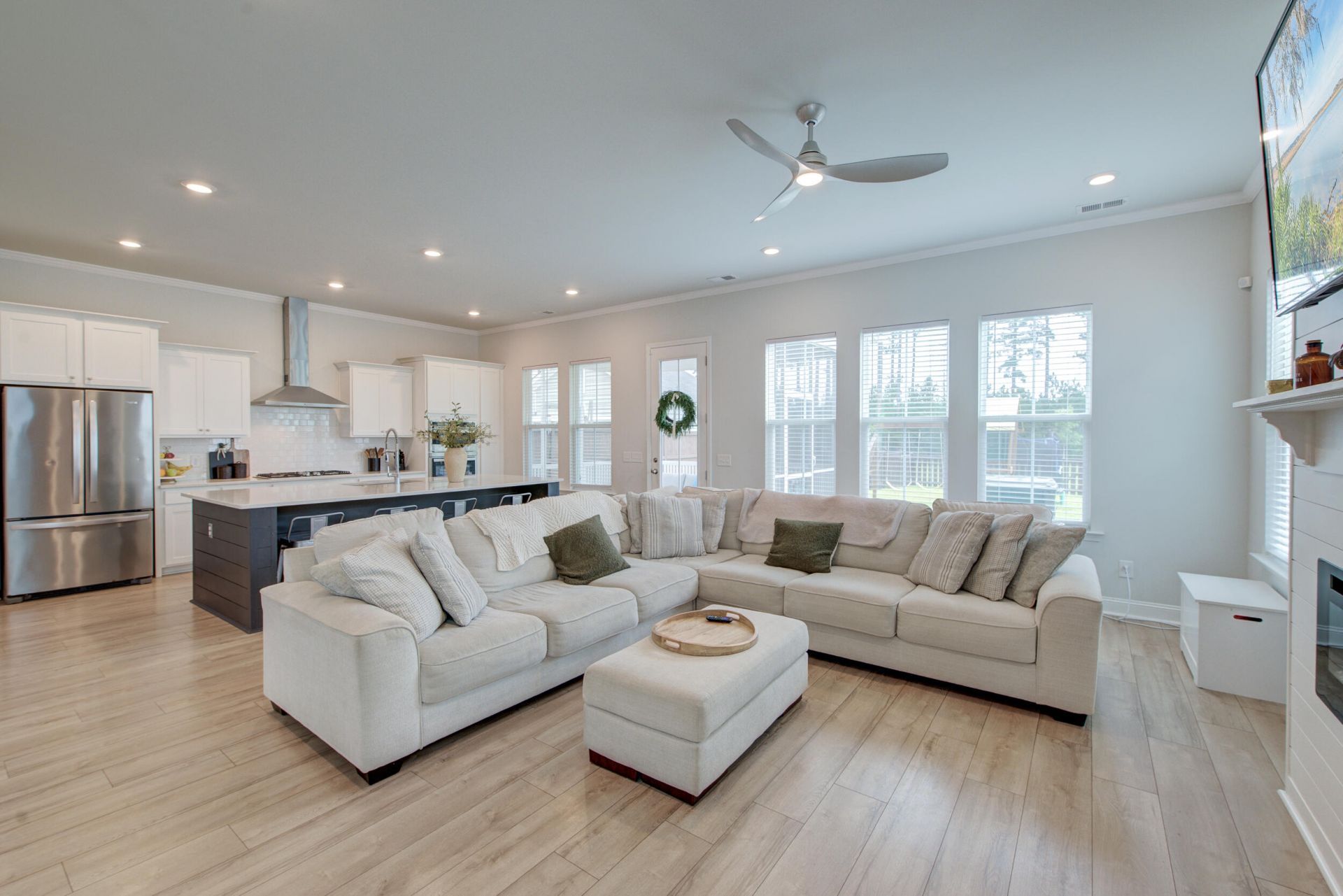 149 Greenbelt Court Photo 41