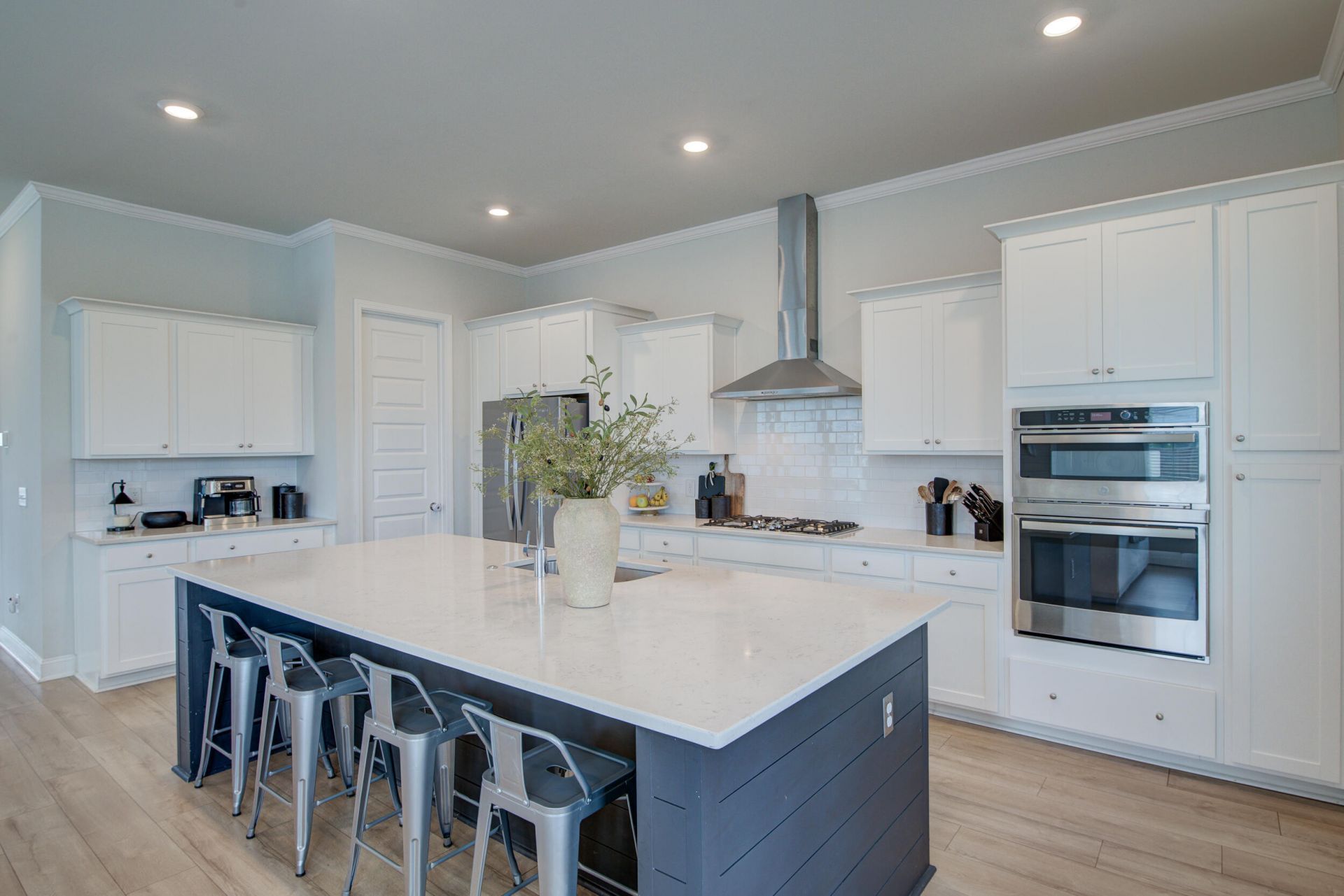 149 Greenbelt Court Photo 42