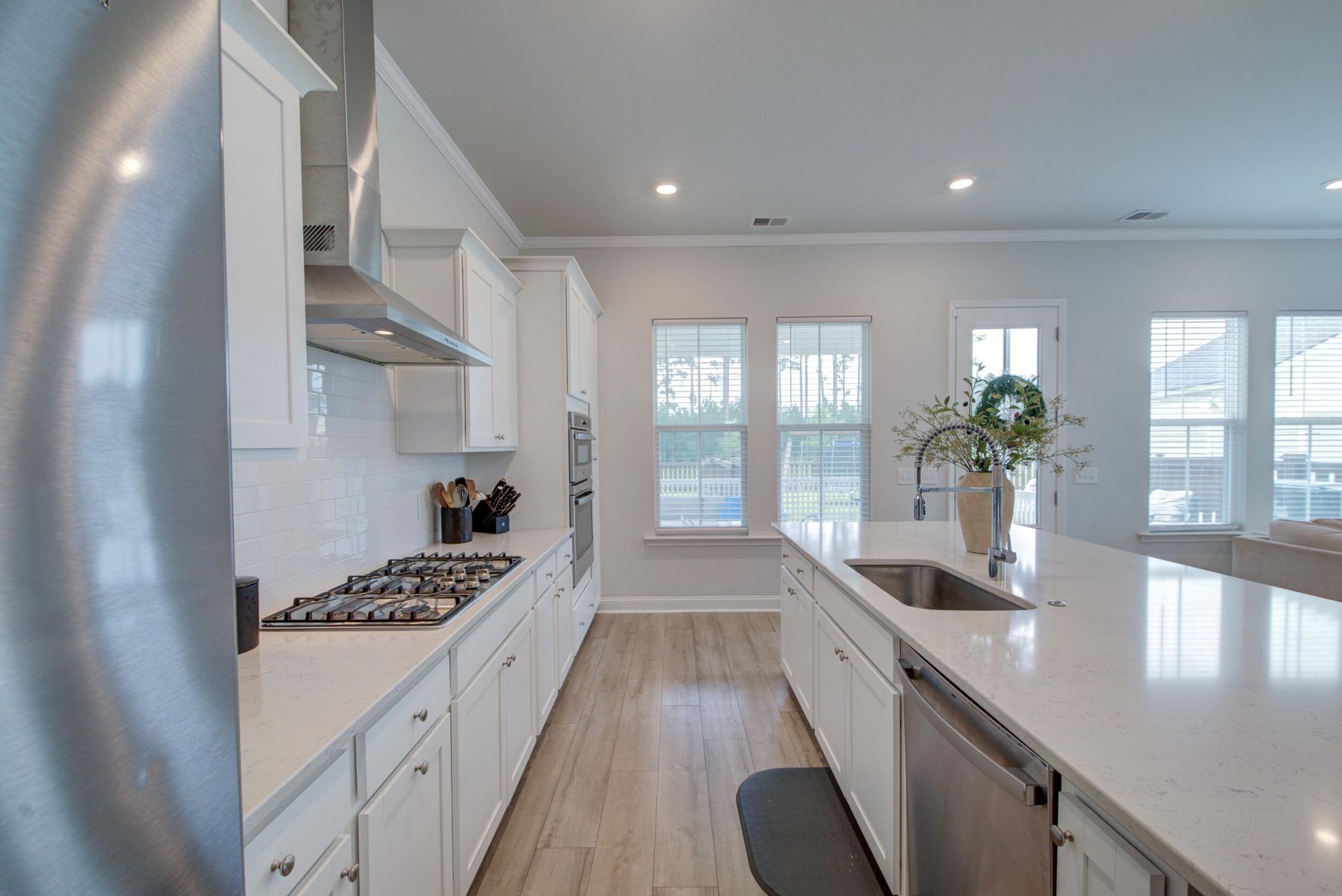 149 Greenbelt Court Photo 44