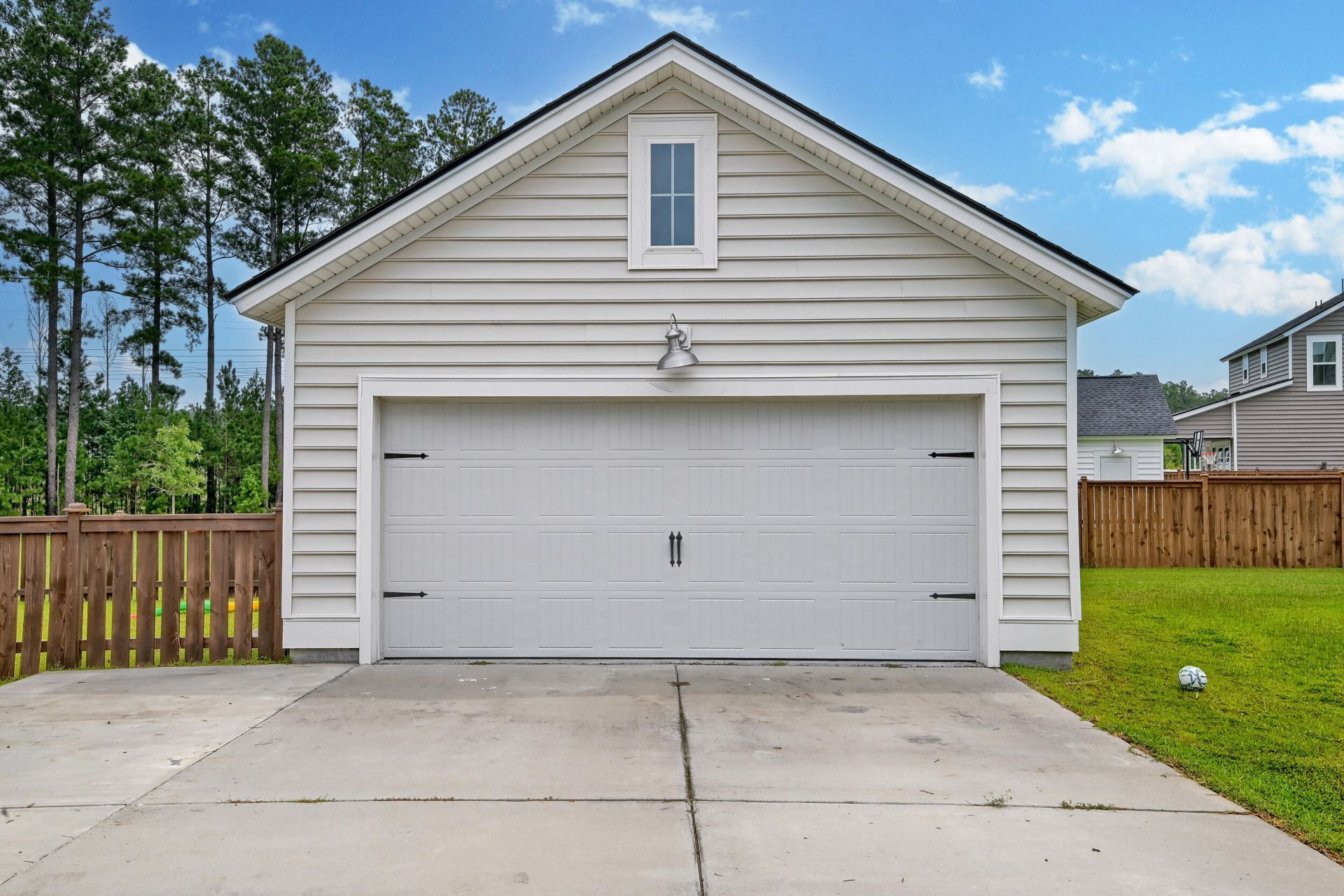 149 Greenbelt Court Photo 47