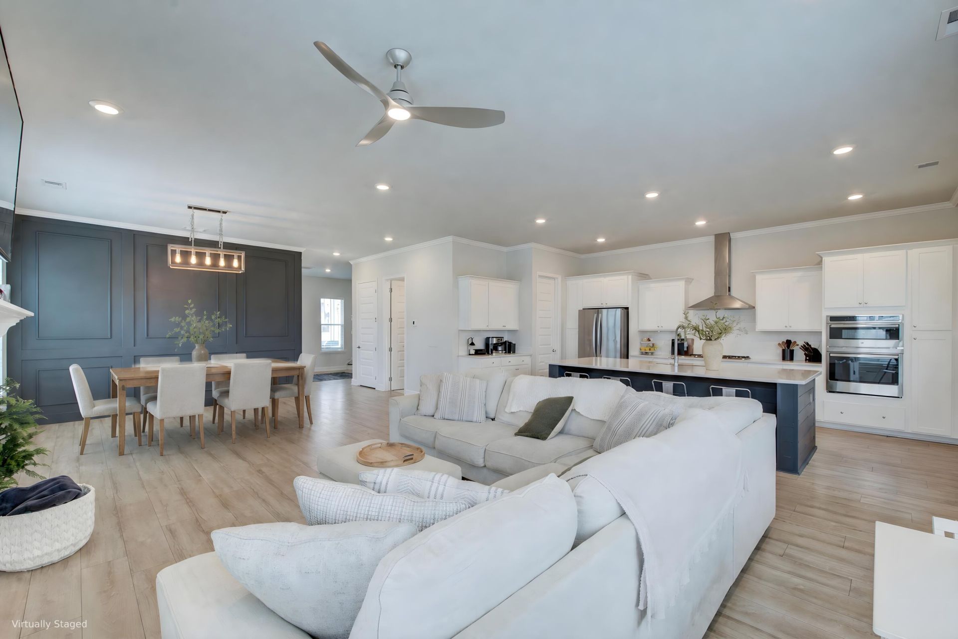 149 Greenbelt Court Photo 5