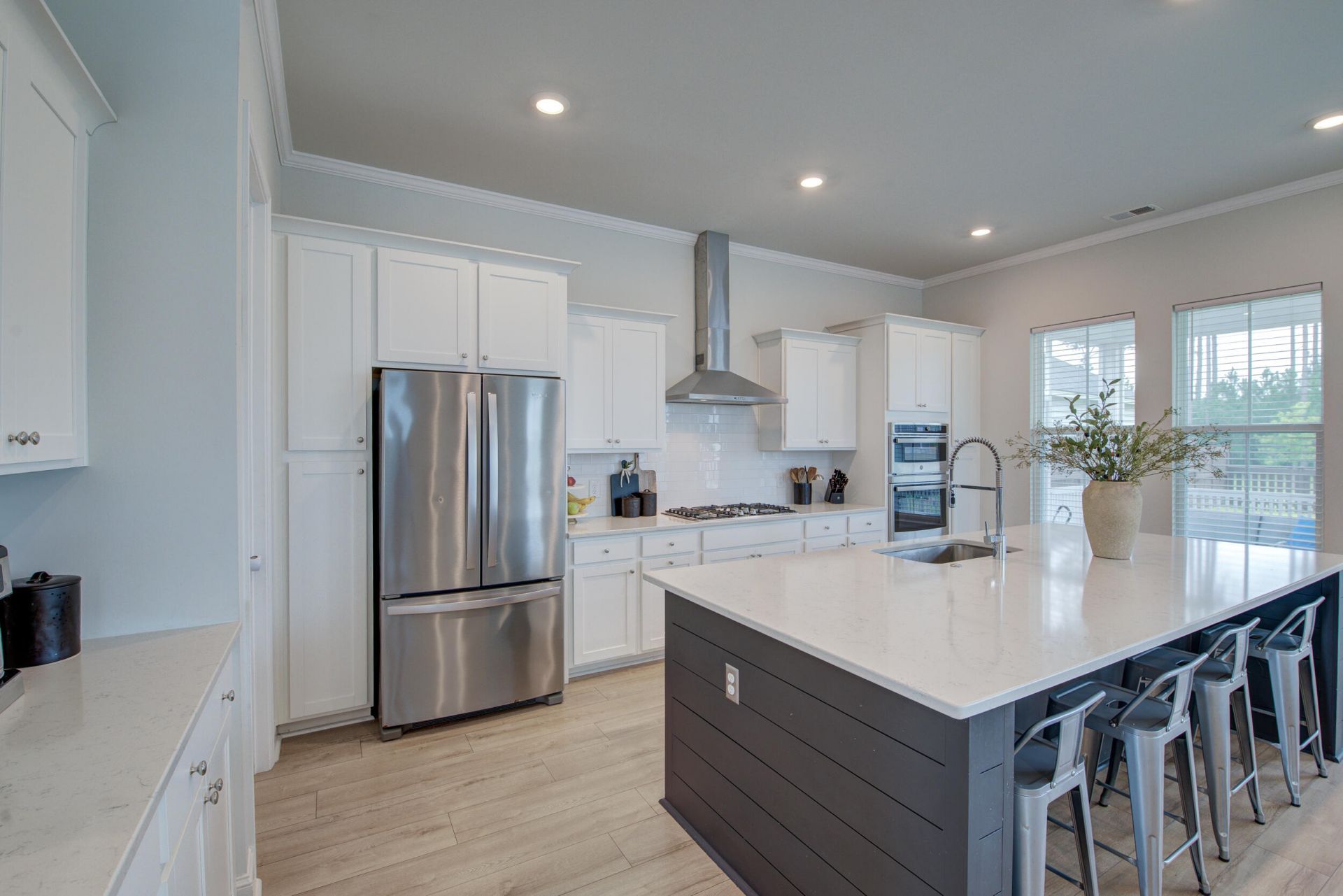 149 Greenbelt Court Photo 6