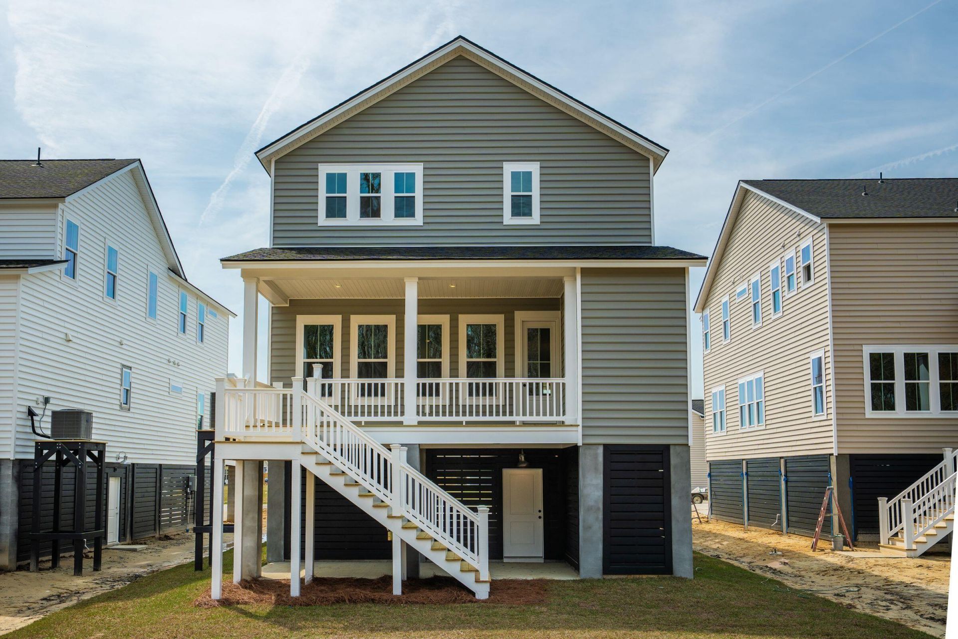172 Sea Oats Street Photo 10