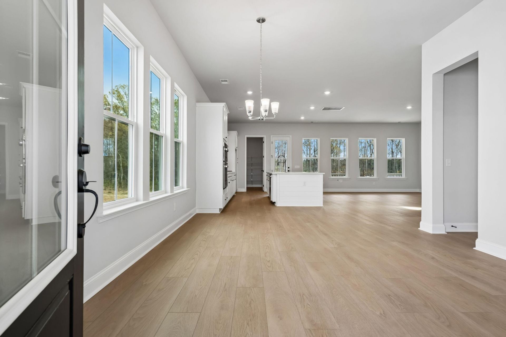 172 Sea Oats Street Photo 11