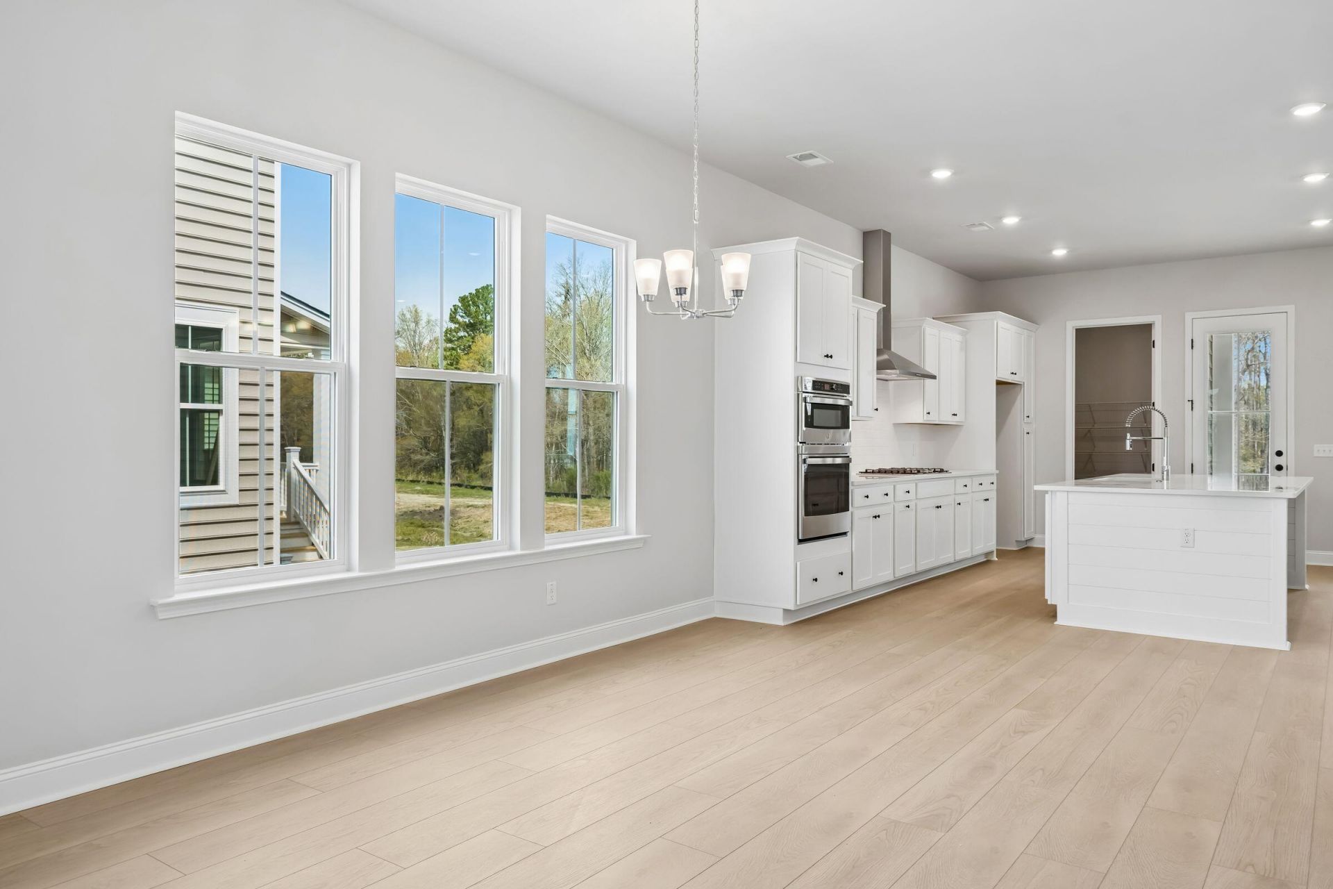 172 Sea Oats Street Photo 12