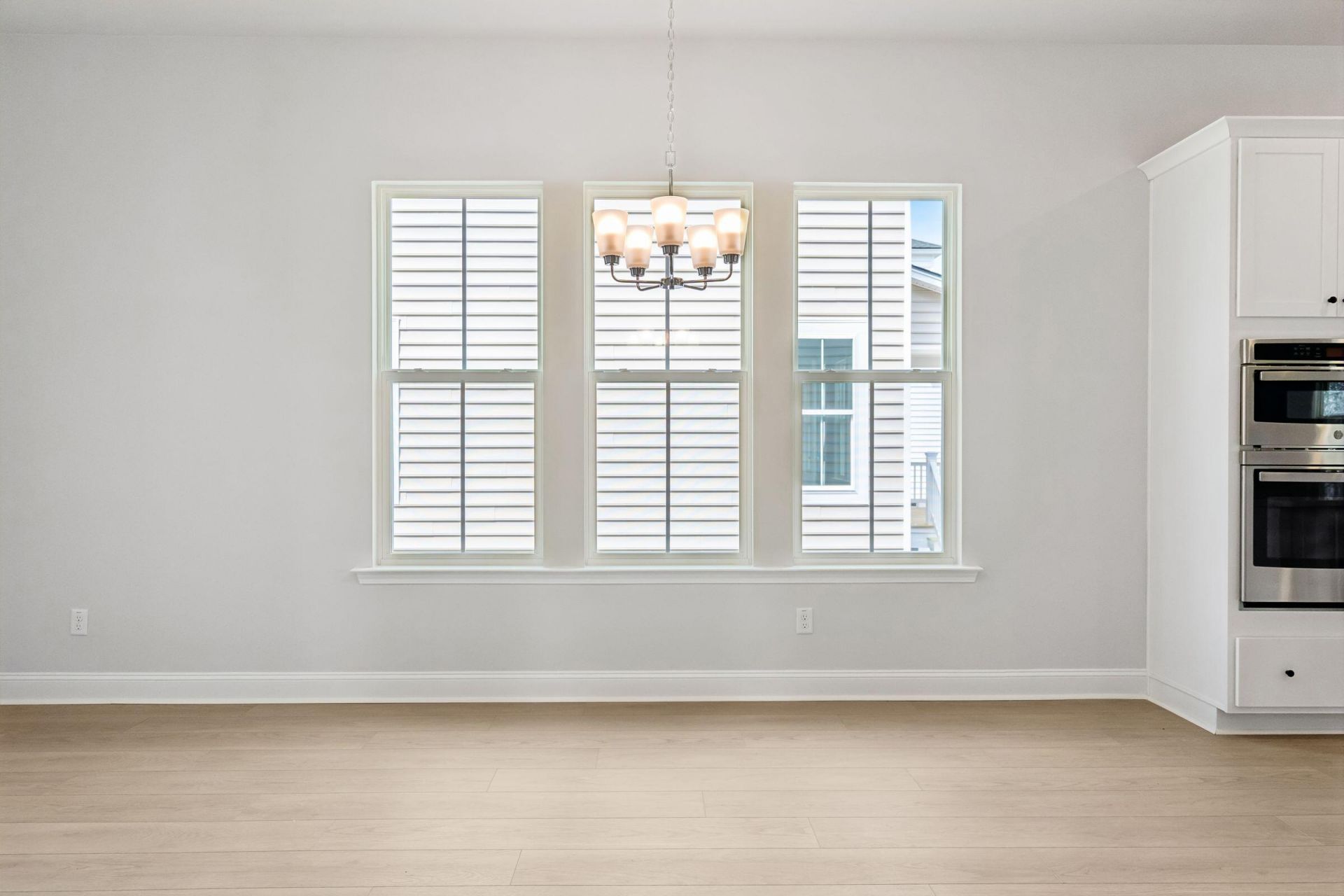 172 Sea Oats Street Photo 13