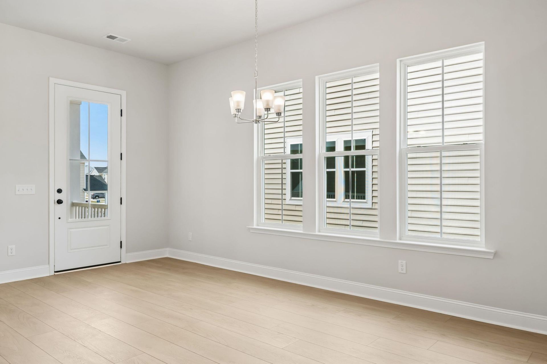 172 Sea Oats Street Photo 14