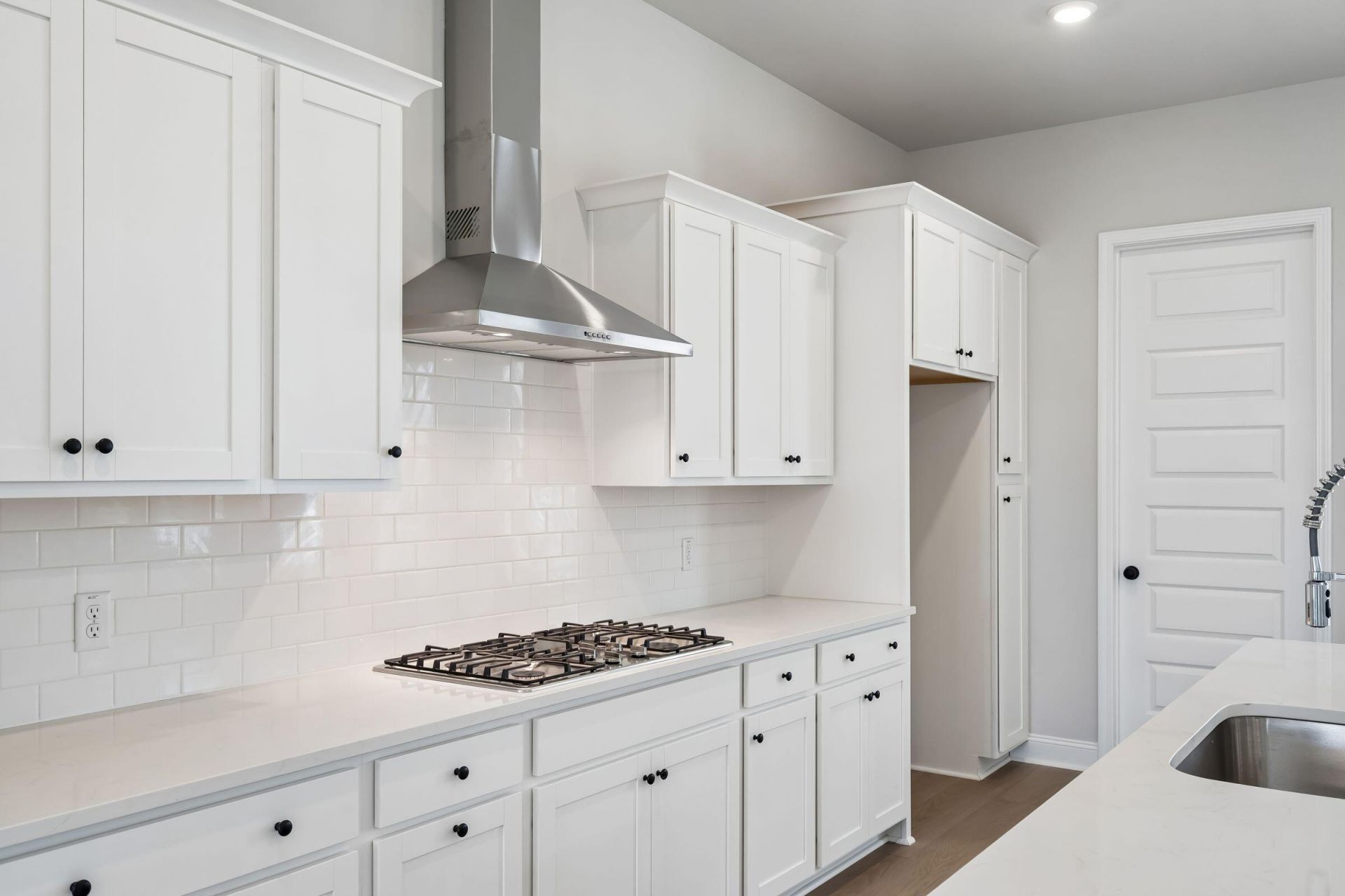 172 Sea Oats Street Photo 15