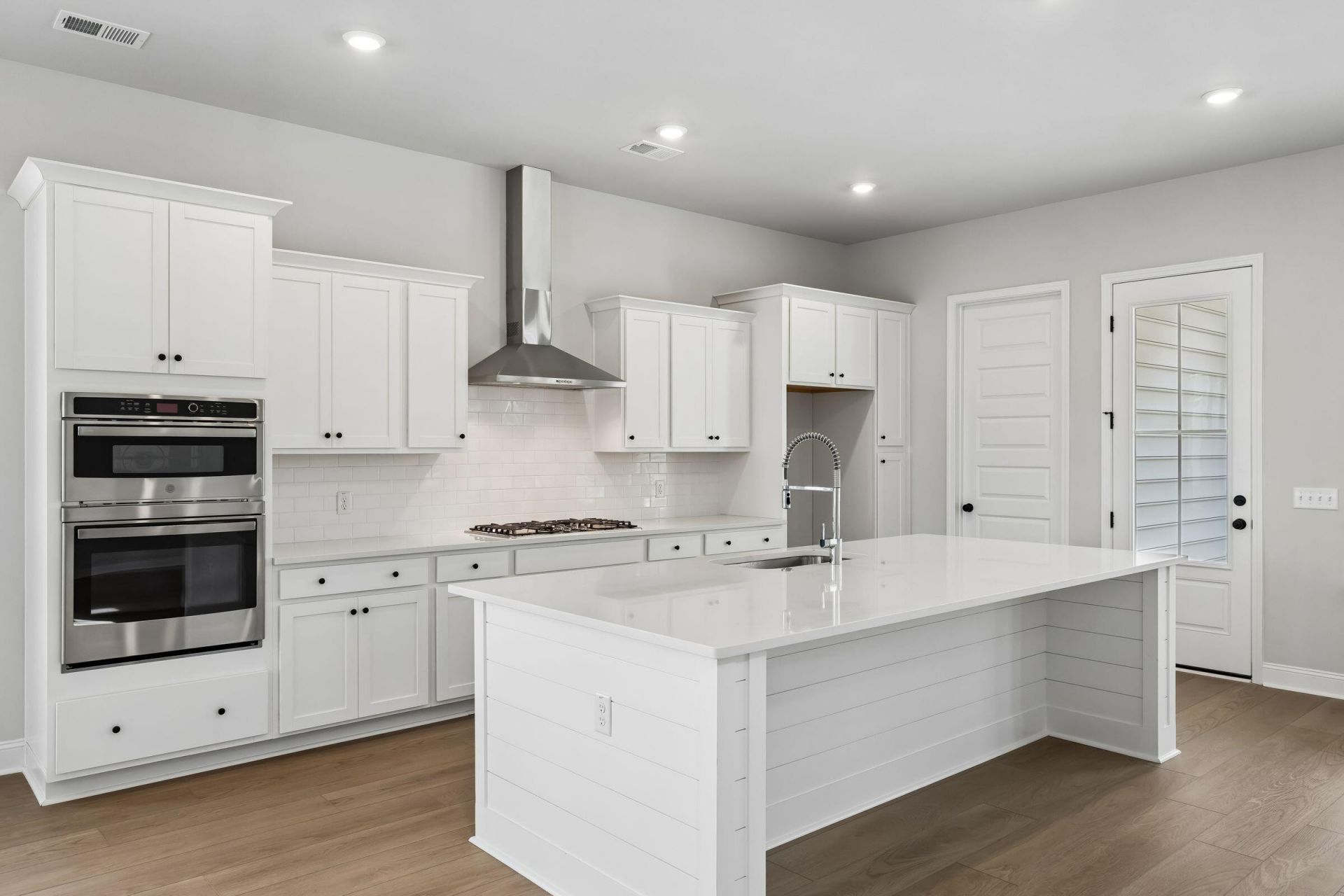 172 Sea Oats Street Photo 17
