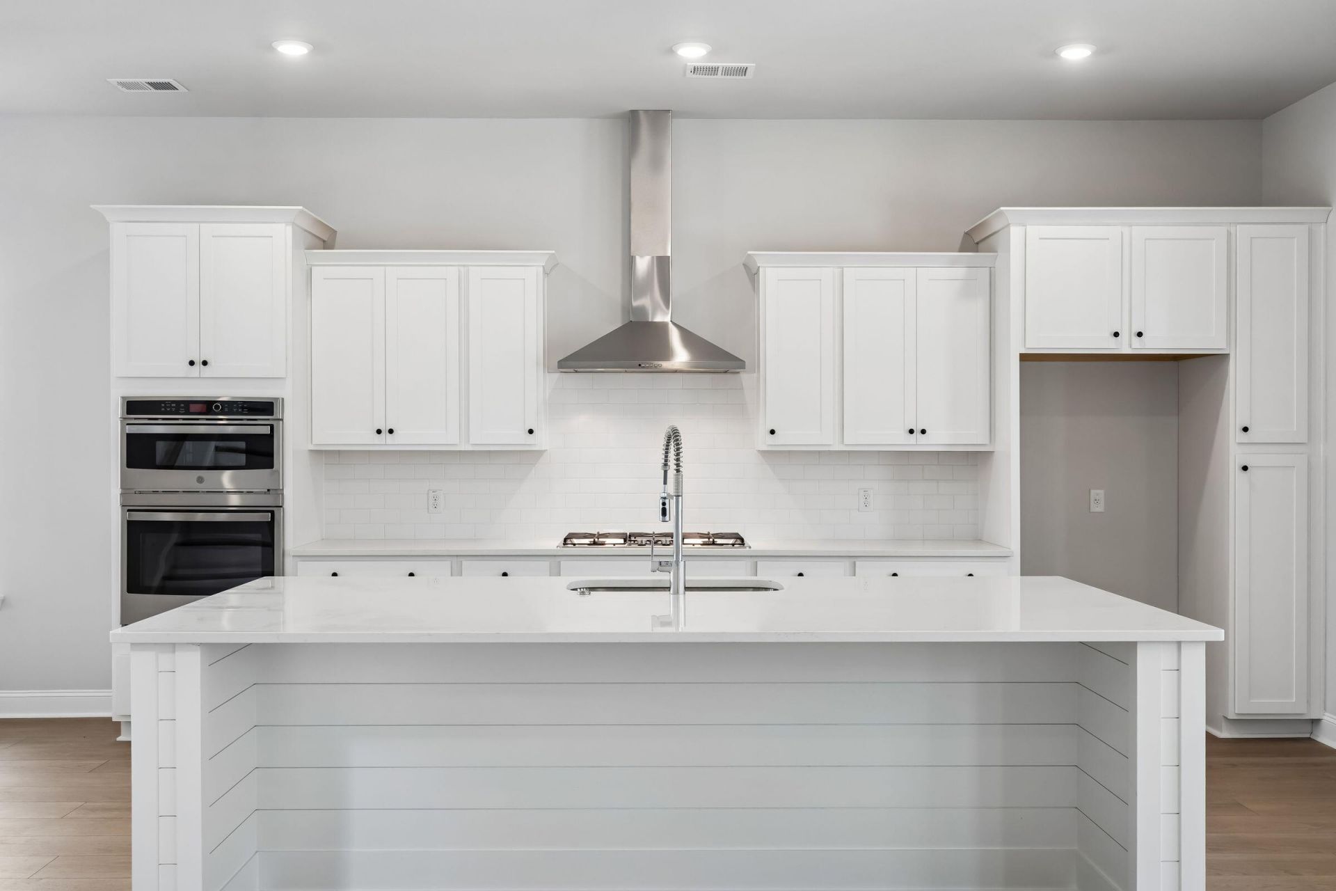 172 Sea Oats Street Photo 18