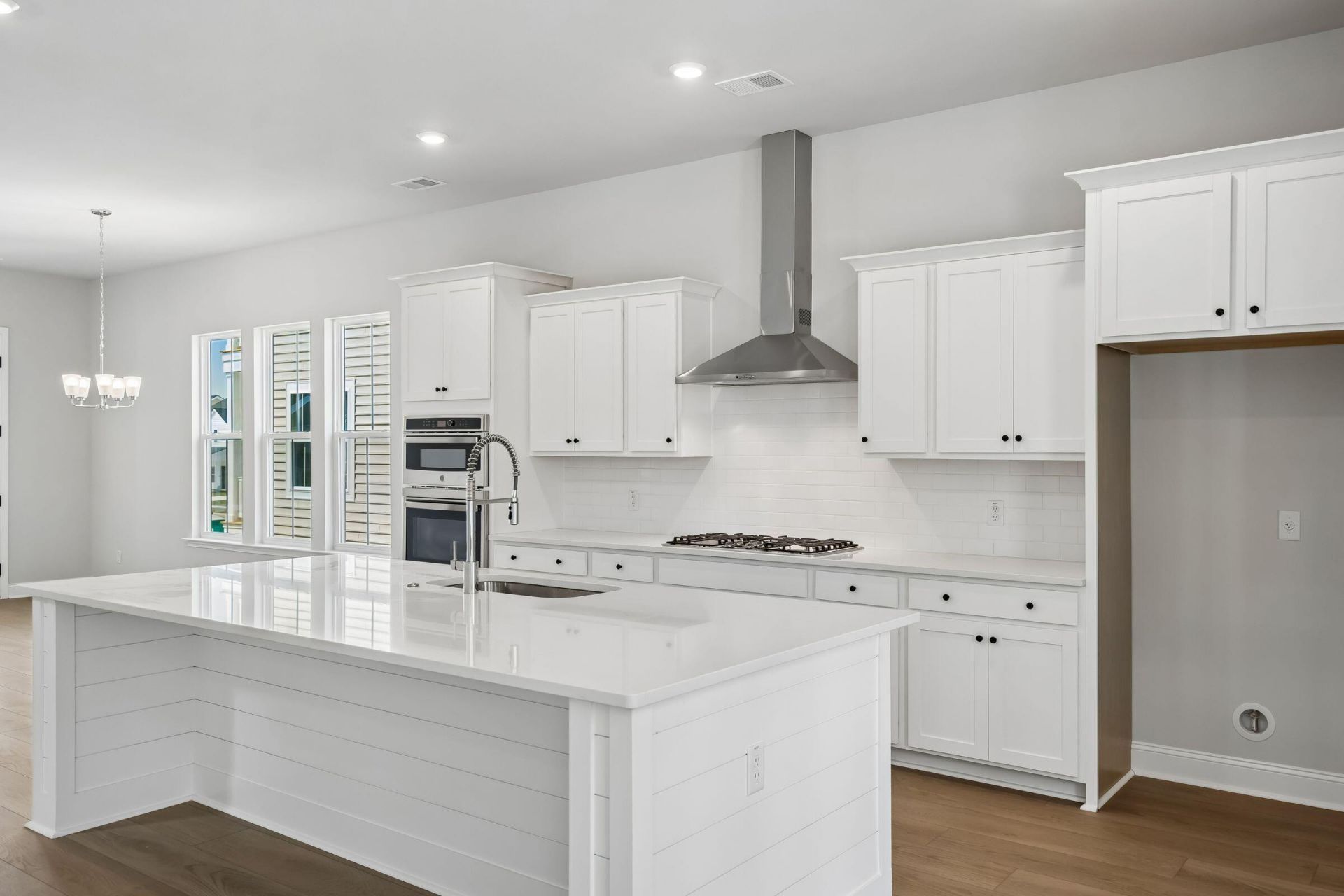 172 Sea Oats Street Photo 19