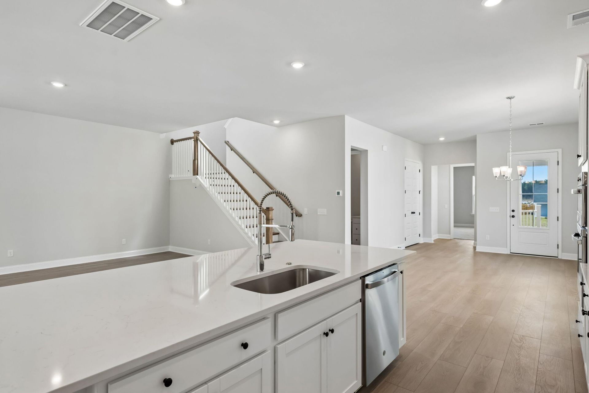 172 Sea Oats Street Photo 20