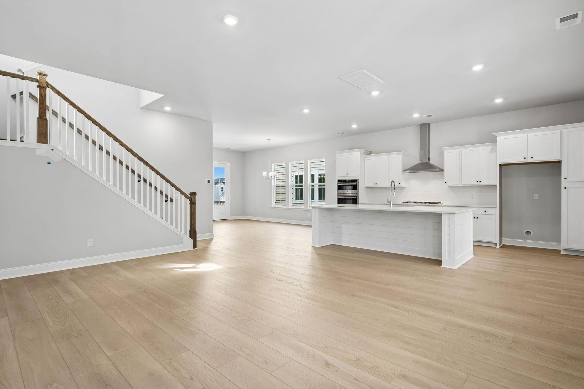 172 Sea Oats Street Photo 21