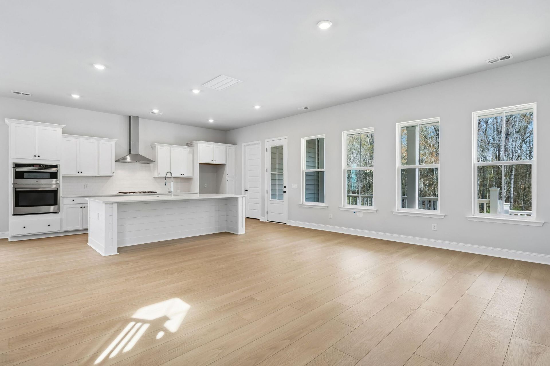 172 Sea Oats Street Photo 22