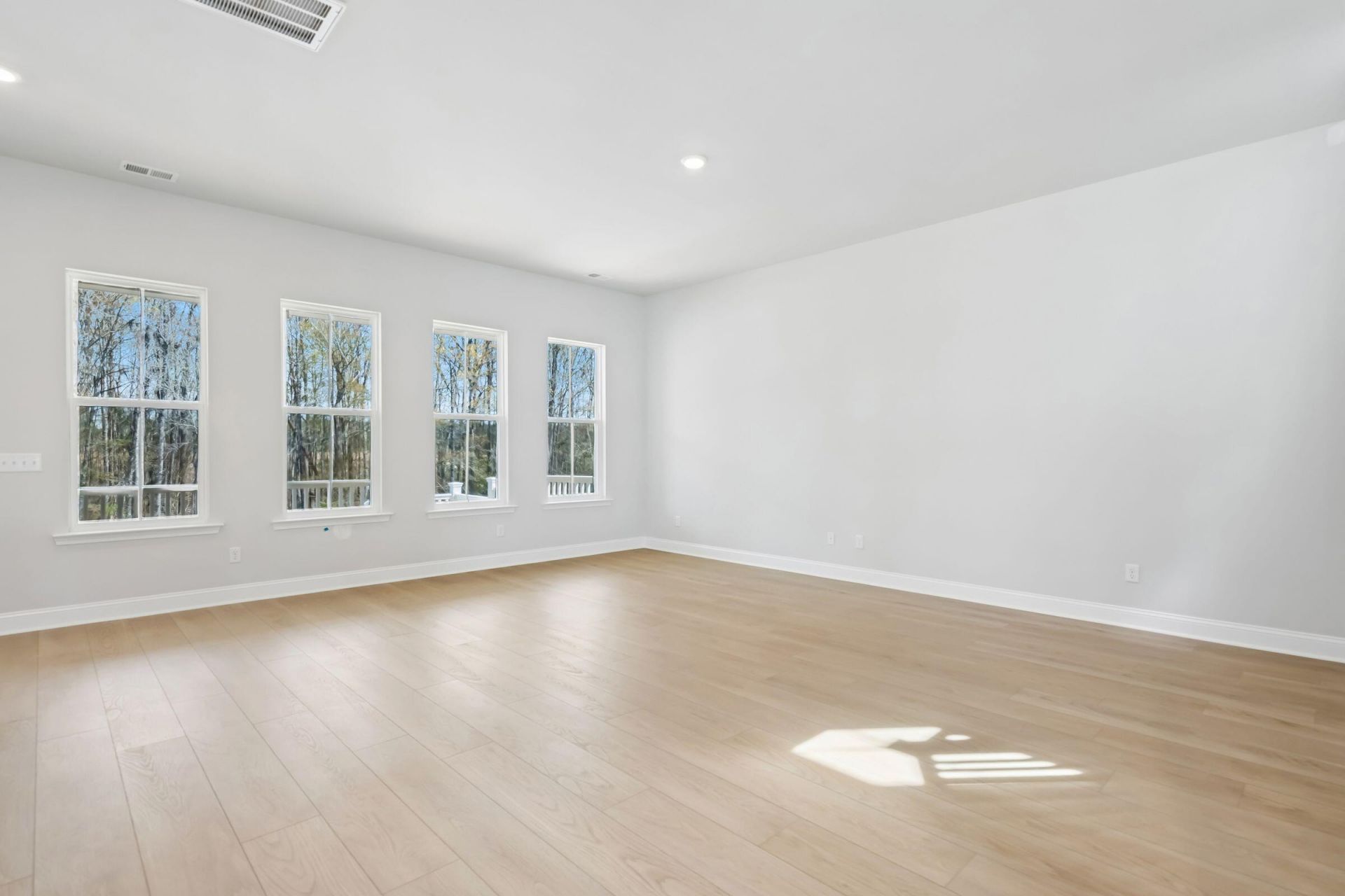 172 Sea Oats Street Photo 23