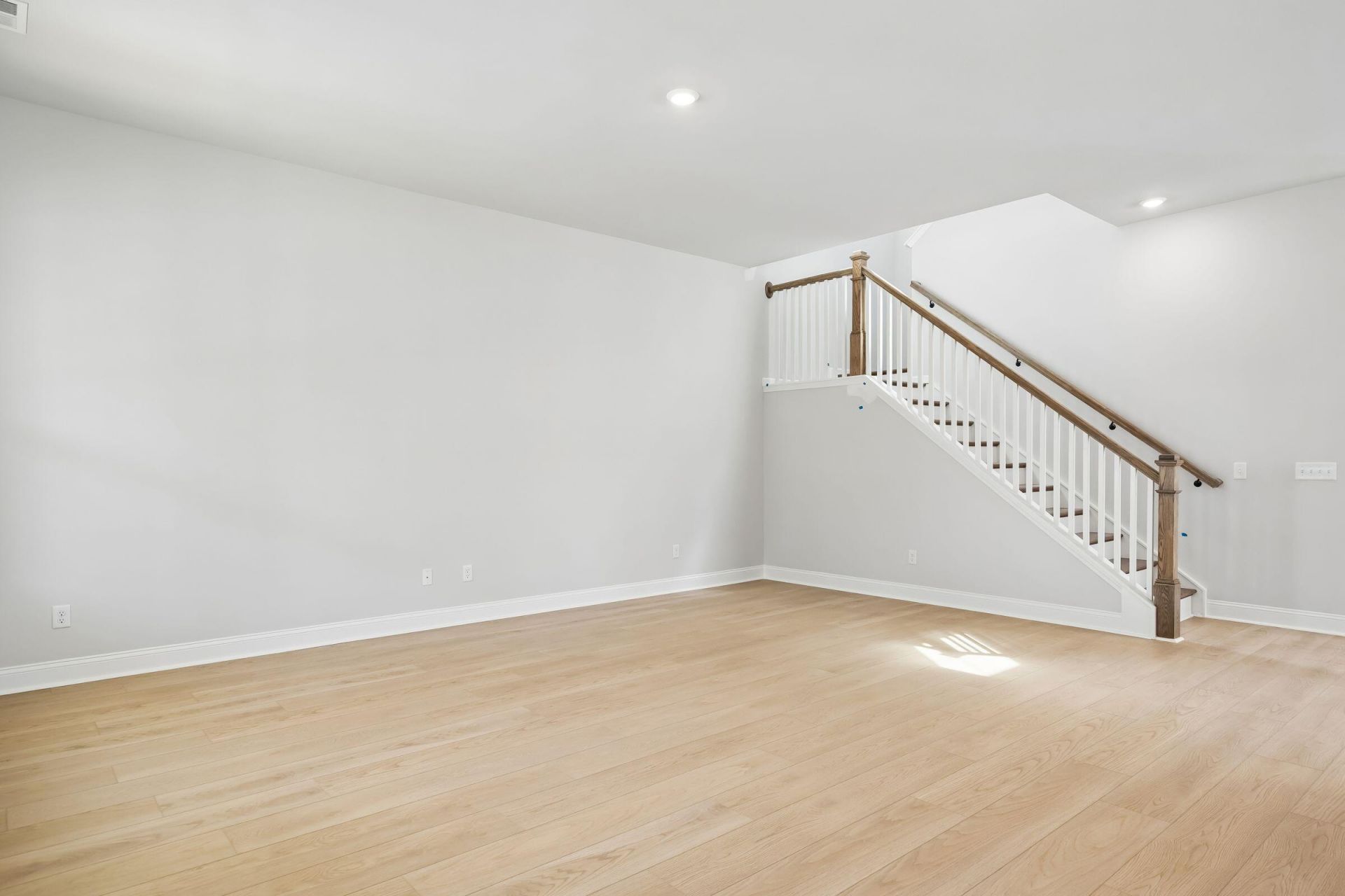 172 Sea Oats Street Photo 24