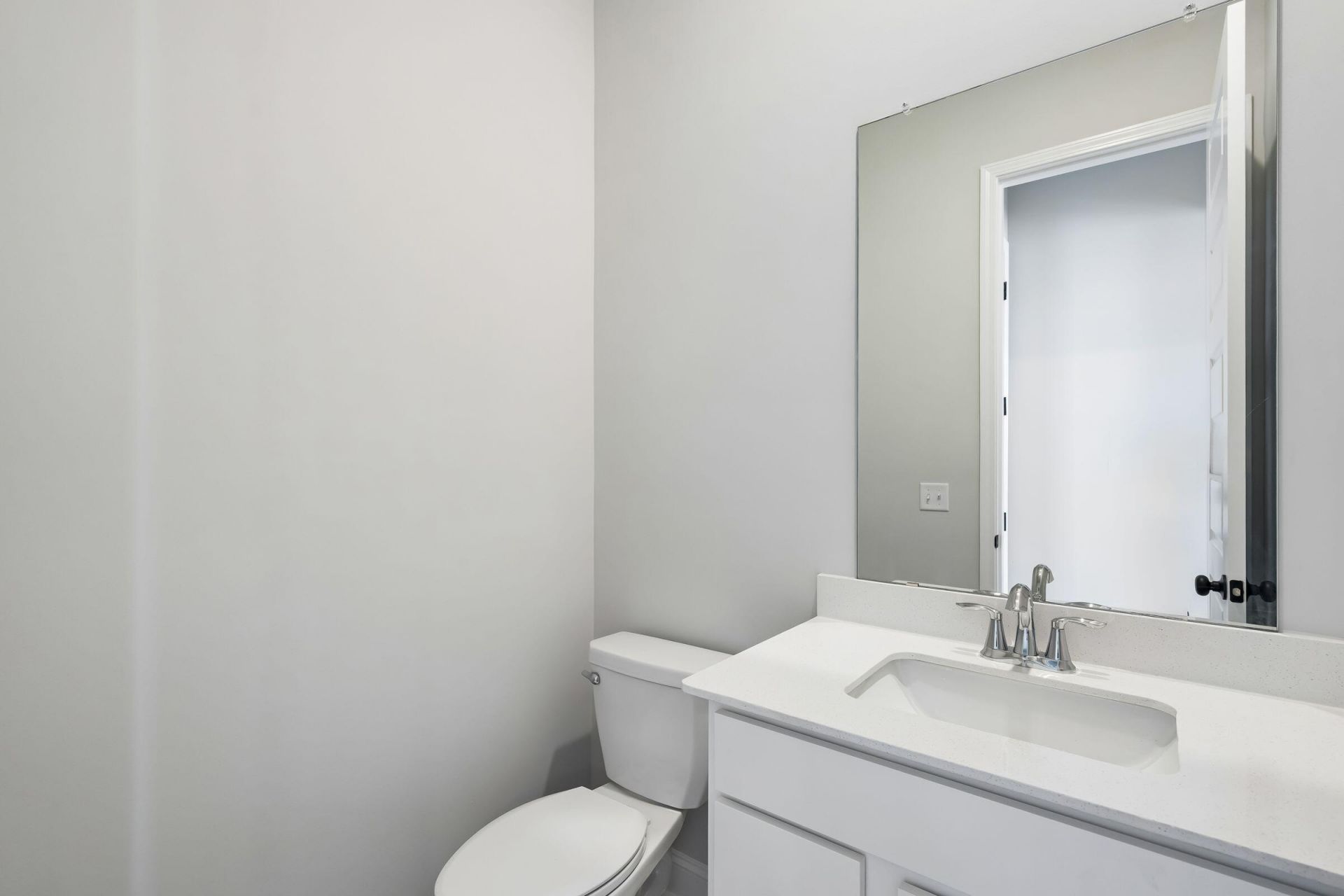 172 Sea Oats Street Photo 25