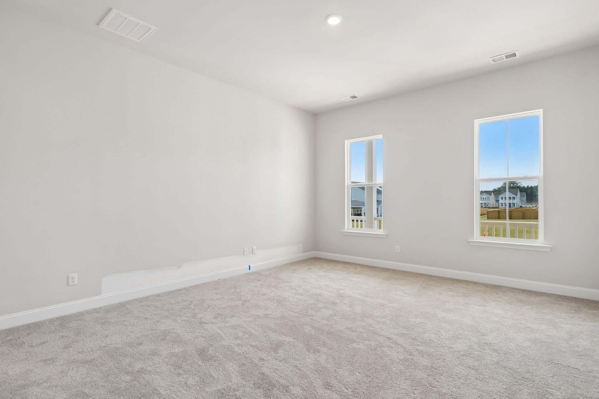 172 Sea Oats Street Photo 26